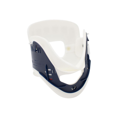 Outlet Collarin Cervical Plano Philly Patriot